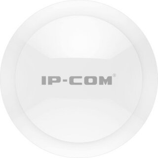 Ip-Com AP340 Access Point kullananlar yorumlar